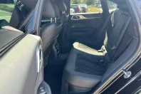 BMW 420 Gran Coupé (Seria 4) din 2022 cu 76.800 km - oferta BMW188522 - foto 9