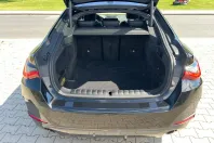 BMW 420 Gran Coupé (Seria 4) din 2022 cu 76.800 km - oferta BMW188522 - foto 14