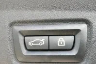 BMW 420 Gran Coupé (Seria 4) din 2022 cu 76.800 km - oferta BMW188522 - foto 15