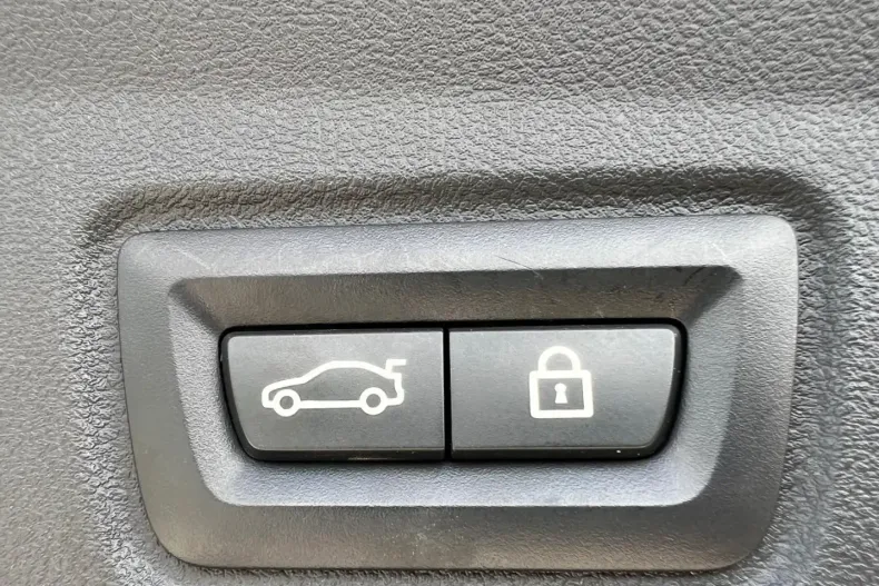 BMW 420 Gran Coupé (Seria 4) din 2022 cu 76.800 km - oferta BMW188522 - foto 15