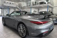 Mercedes-Benz SL 63 AMG (Clasa SL) din 2022 cu 11.780 km - oferta MER188523 - foto 3