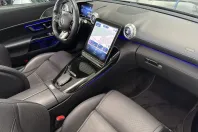 Mercedes-Benz SL 63 AMG (Clasa SL) din 2022 cu 11.780 km - oferta MER188523 - foto 5