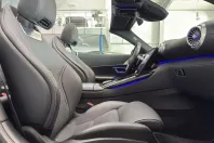 Mercedes-Benz SL 63 AMG (Clasa SL) din 2022 cu 11.780 km - oferta MER188523 - foto 7