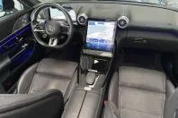 Mercedes-Benz SL 63 AMG (Clasa SL) din 2022 cu 11.780 km - oferta MER188523 - foto 8