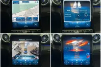 Mercedes-Benz SL 63 AMG (Clasa SL) din 2022 cu 11.780 km - oferta MER188523 - foto 10