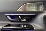 Mercedes-Benz SL 63 AMG (Clasa SL) din 2022 cu 11.780 km - oferta MER188523 - foto 11