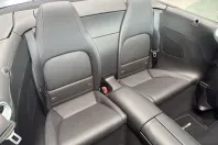 Mercedes-Benz SL 63 AMG (Clasa SL) din 2022 cu 11.780 km - oferta MER188523 - foto 12