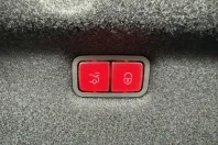 Mercedes-Benz SL 63 AMG (Clasa SL) din 2022 cu 11.780 km - oferta MER188523 - foto 15