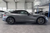 Mercedes-Benz SL 63 AMG (Clasa SL) din 2022 cu 11.780 km - oferta MER188523 - foto 16