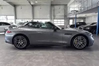 Mercedes-Benz SL 63 AMG (Clasa SL) din 2022 cu 11.780 km - oferta MER188523 - foto 17