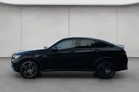 Mercedes-Benz GLC 43 AMG (Clasa GLC) din 2023 cu 25.179 km - oferta MER188524 - foto 3