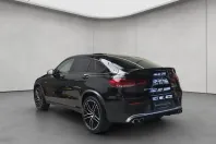 Mercedes-Benz GLC 43 AMG (Clasa GLC) din 2023 cu 25.179 km - oferta MER188524 - foto 4