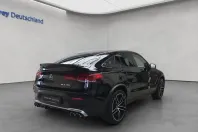 Mercedes-Benz GLC 43 AMG (Clasa GLC) din 2023 cu 25.179 km - oferta MER188524 - foto 7