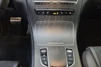 Mercedes-Benz GLC 43 AMG (Clasa GLC) din 2023 cu 25.179 km - oferta MER188524 - foto 13