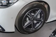 Mercedes-Benz S 450 (Clasa S) din 2023 cu 21.435 km - oferta MER188526 - foto 3