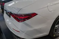 Mercedes-Benz S 450 (Clasa S) din 2023 cu 21.435 km - oferta MER188526 - foto 4