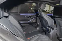 Mercedes-Benz S 450 (Clasa S) din 2023 cu 21.435 km - oferta MER188526 - foto 8