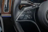 Mercedes-Benz S 450 (Clasa S) din 2023 cu 21.435 km - oferta MER188526 - foto 14