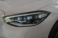 Mercedes-Benz S 450 (Clasa S) din 2023 cu 21.435 km - oferta MER188526 - foto 24