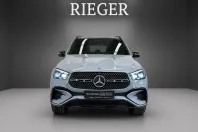 Mercedes-Benz GLE 450 (Clasa GLE) din 2024 cu 30.701 km - oferta MER188527 - foto 2