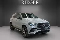Mercedes-Benz GLE 450 (Clasa GLE) din 2024 cu 30.701 km - oferta MER188527 - foto 3