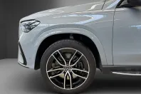 Mercedes-Benz GLE 450 (Clasa GLE) din 2024 cu 30.701 km - oferta MER188527 - foto 4
