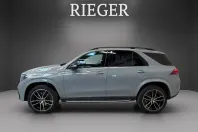 Mercedes-Benz GLE 450 (Clasa GLE) din 2024 cu 30.701 km - oferta MER188527 - foto 5