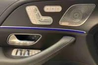 Mercedes-Benz GLE 450 (Clasa GLE) din 2024 cu 30.701 km - oferta MER188527 - foto 6