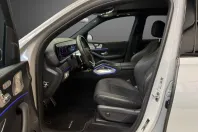 Mercedes-Benz GLE 450 (Clasa GLE) din 2024 cu 30.701 km - oferta MER188527 - foto 7