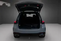 Mercedes-Benz GLE 450 (Clasa GLE) din 2024 cu 30.701 km - oferta MER188527 - foto 12