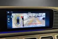 Mercedes-Benz GLE 450 (Clasa GLE) din 2024 cu 30.701 km - oferta MER188527 - foto 15