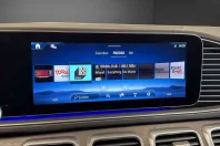 Mercedes-Benz GLE 450 (Clasa GLE) din 2024 cu 30.701 km - oferta MER188527 - foto 16