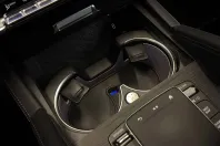 Mercedes-Benz GLE 450 (Clasa GLE) din 2024 cu 30.701 km - oferta MER188527 - foto 17