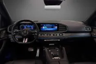 Mercedes-Benz GLE 450 (Clasa GLE) din 2024 cu 30.701 km - oferta MER188527 - foto 19