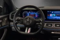 Mercedes-Benz GLE 450 (Clasa GLE) din 2024 cu 30.701 km - oferta MER188527 - foto 20