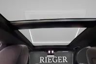 Mercedes-Benz GLE 450 (Clasa GLE) din 2024 cu 30.701 km - oferta MER188527 - foto 21