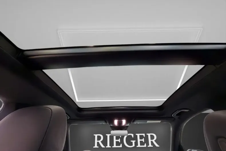 Mercedes-Benz GLE 450 (Clasa GLE) din 2024 cu 30.701 km - oferta MER188527 - foto 21