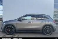 Mercedes-Benz GLA 35 AMG (Clasa GLA) din 2022 cu 42.313 km - oferta MER188528 - foto 2