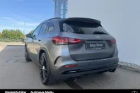 Mercedes-Benz GLA 35 AMG (Clasa GLA) din 2022 cu 42.313 km - oferta MER188528 - foto 3