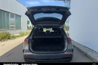 Mercedes-Benz GLA 35 AMG (Clasa GLA) din 2022 cu 42.313 km - oferta MER188528 - foto 5