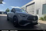 Mercedes-Benz GLA 35 AMG (Clasa GLA) din 2022 cu 42.313 km - oferta MER188528 - foto 7