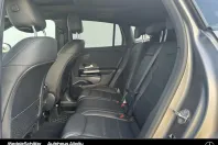 Mercedes-Benz GLA 35 AMG (Clasa GLA) din 2022 cu 42.313 km - oferta MER188528 - foto 10