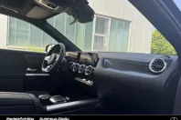 Mercedes-Benz GLA 35 AMG (Clasa GLA) din 2022 cu 42.313 km - oferta MER188528 - foto 11