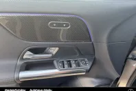 Mercedes-Benz GLA 35 AMG (Clasa GLA) din 2022 cu 42.313 km - oferta MER188528 - foto 12