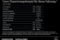 Mercedes-Benz GLA 35 AMG (Clasa GLA) din 2022 cu 42.313 km - oferta MER188528 - foto 14