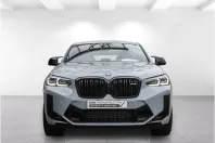 BMW X4 M (Seria X) din 2024 cu 27.100 km - oferta BMW188529 - foto 2