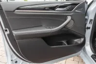 BMW X4 M (Seria X) din 2024 cu 27.100 km - oferta BMW188529 - foto 6