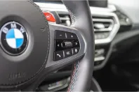 BMW X4 M (Seria X) din 2024 cu 27.100 km - oferta BMW188529 - foto 8