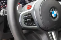 BMW X4 M (Seria X) din 2024 cu 27.100 km - oferta BMW188529 - foto 9