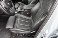 BMW X4 M (Seria X) din 2024 cu 27.100 km - oferta BMW188529 - foto 11